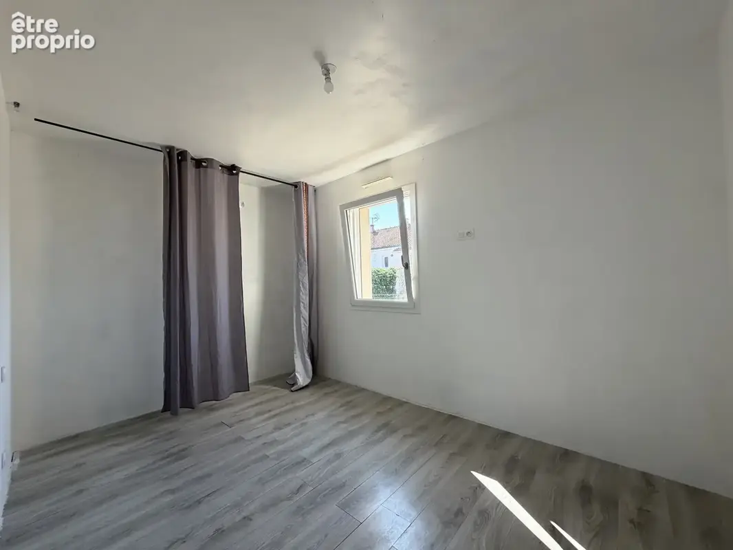Maché, maison de 2019, 3 chambres sur 518 m2 de terrain - photo 7