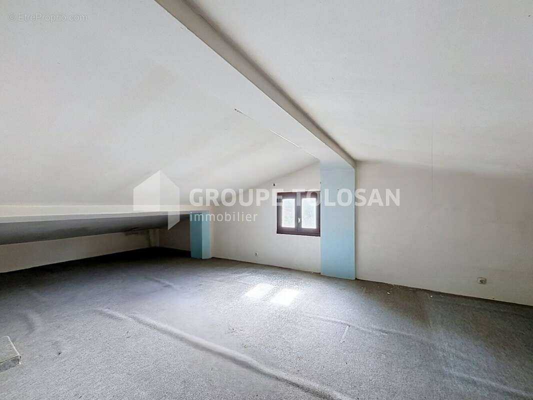 Saint-orens centre - photo 13