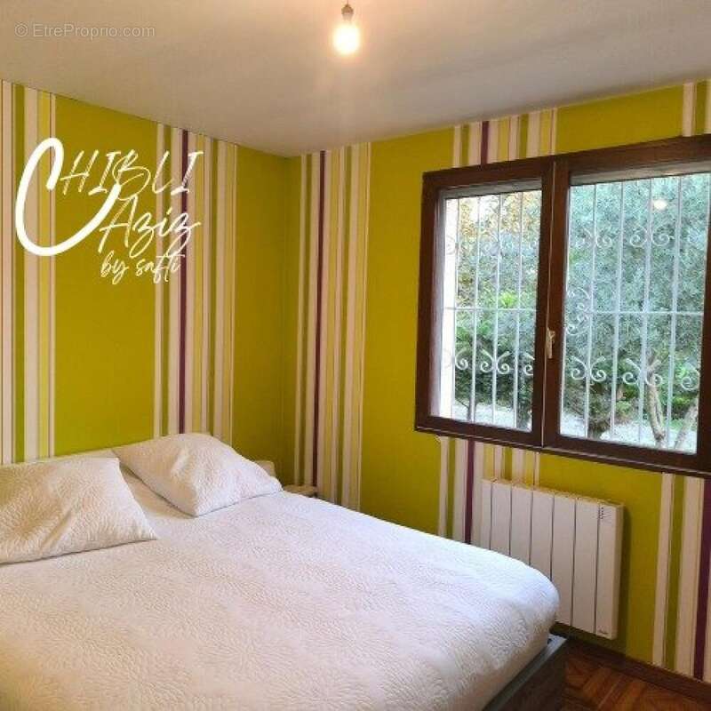 Photo 5 - Maison à CASTELNAU-D&#039;ESTRETEFONDS