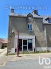 Photo 1 - Appartement à HERBIGNAC