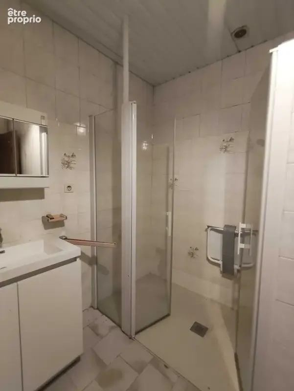 Maison 4 pièces 64 m² à vendre à Mansle (16230) - photo 7