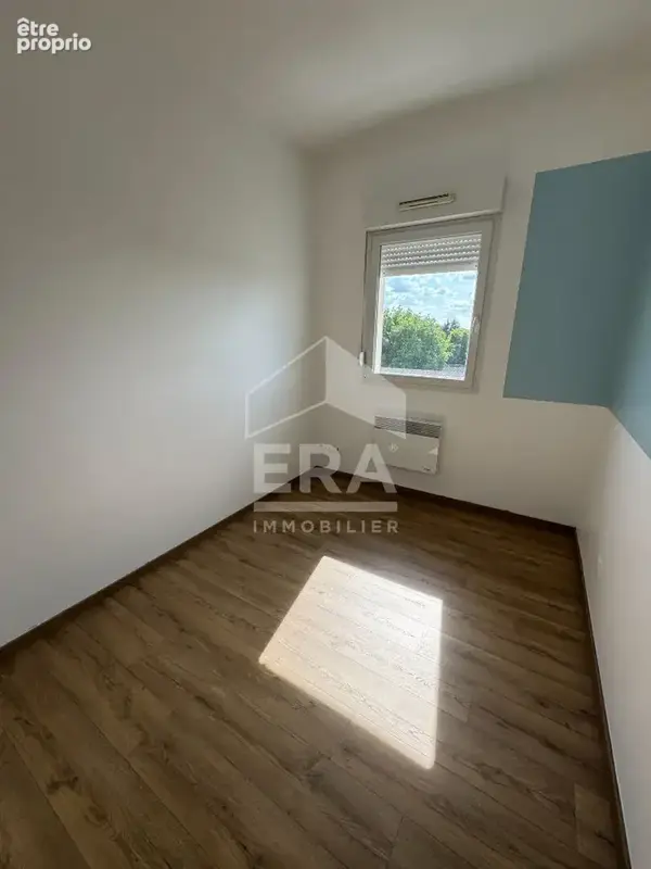 Appartement 90m² à annœullin - photo 14