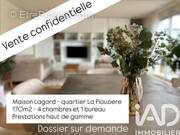 Photo 1 - Maison à LAGORD