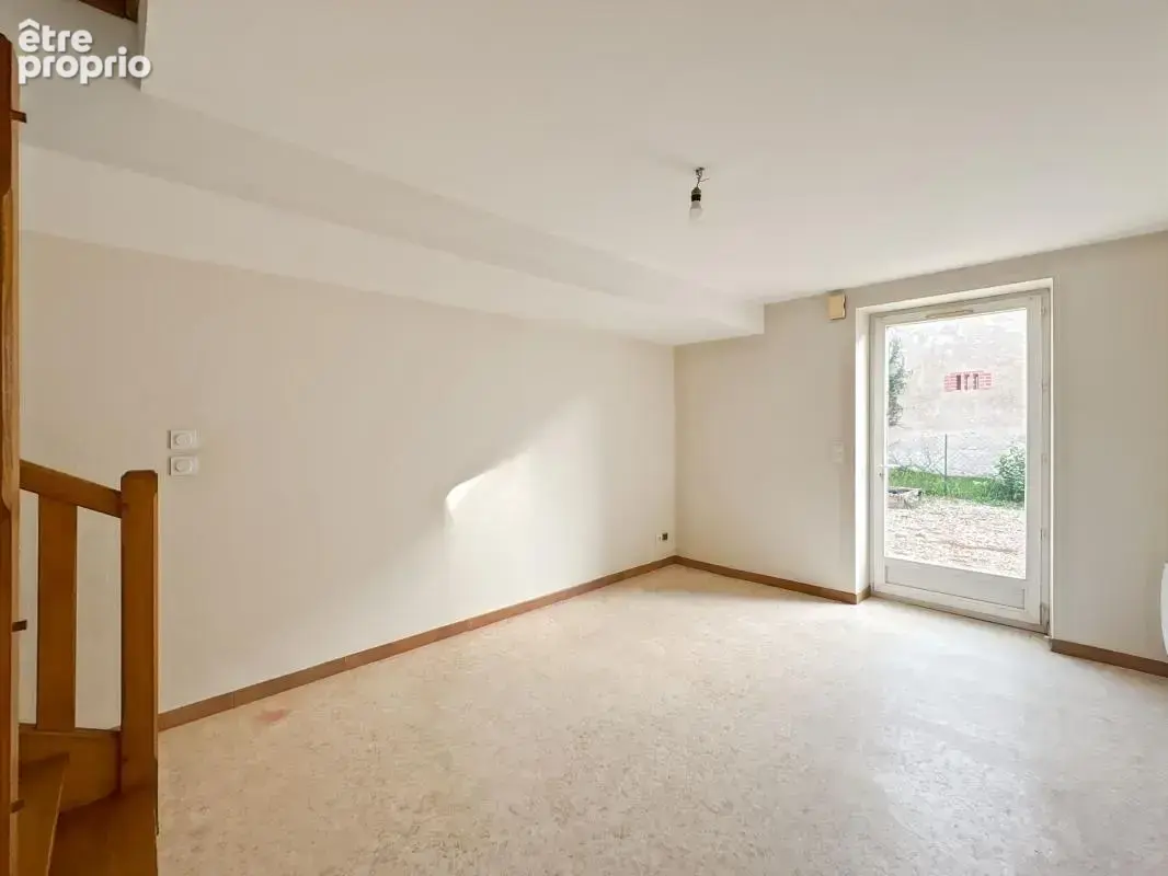 Maison À Vendre - photo 4