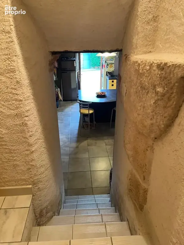 Maison 11 pièces 250 m² à vendre à Saint-Front-Sur-Lemance (47500) - photo 7
