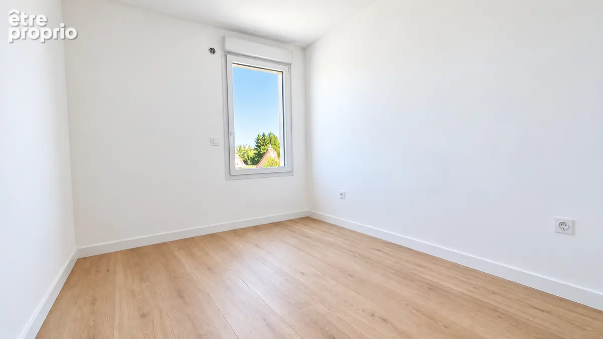 Maison contemporaine - photo 11