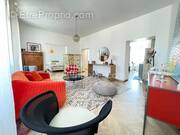 Appartement à PLOERMEL