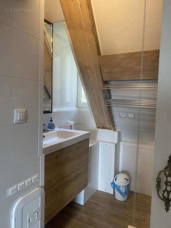 IMG6339 - Maison à ALLES-SUR-DORDOGNE