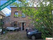 Photo 1 - Maison à VIMOUTIERS