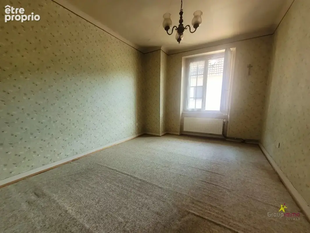 Maison 7 Pièces avec cour - photo 9