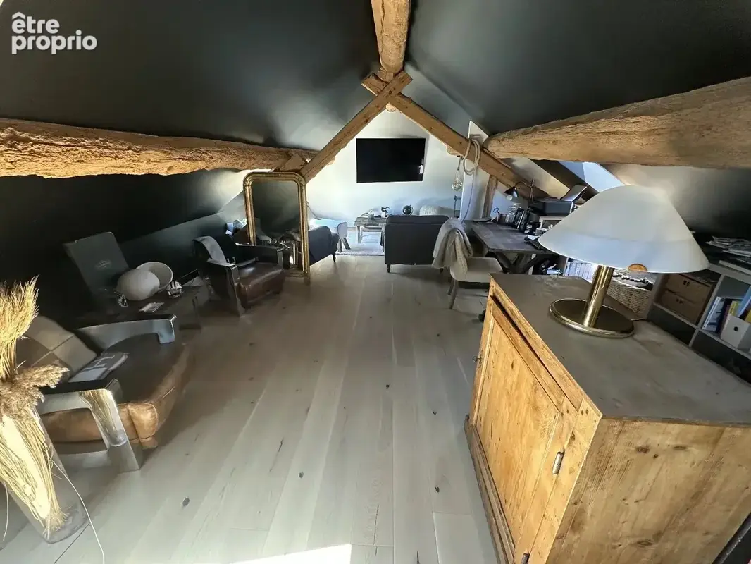 Ferme Cerdane - photo 5