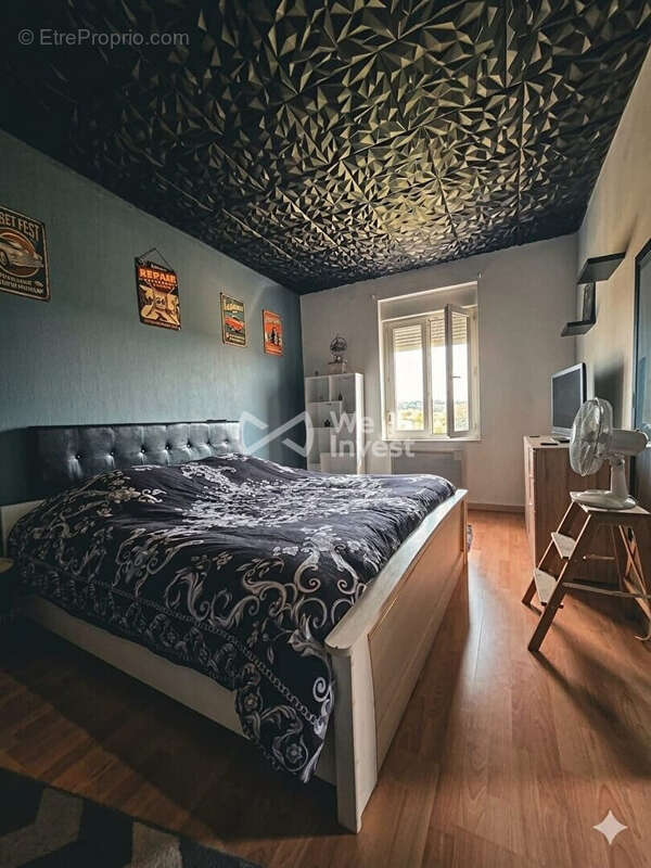 Maison 58 m² à Joudreville  - photo 3