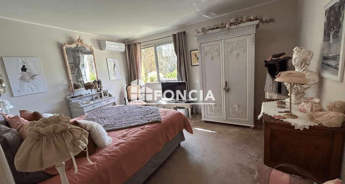 Maison à AVIGNON