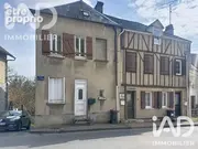 Photo 1 - Maison à CHATEAU-RENARD