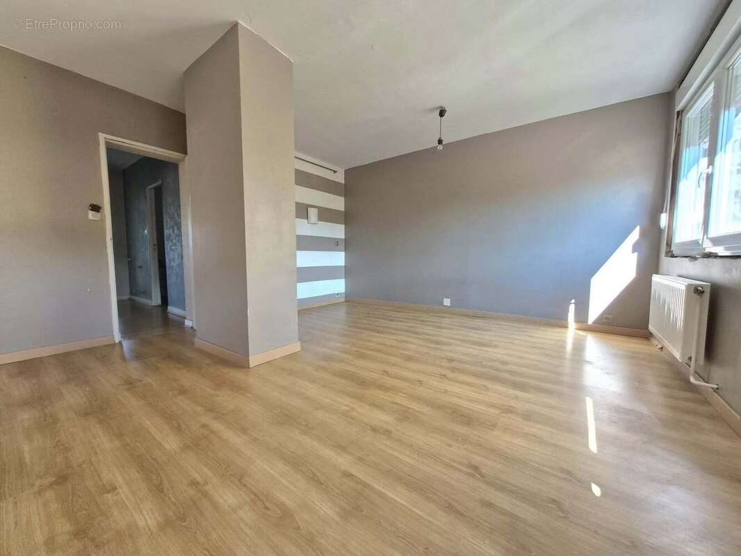 Maison 147 m² à Laronxe  - photo 5