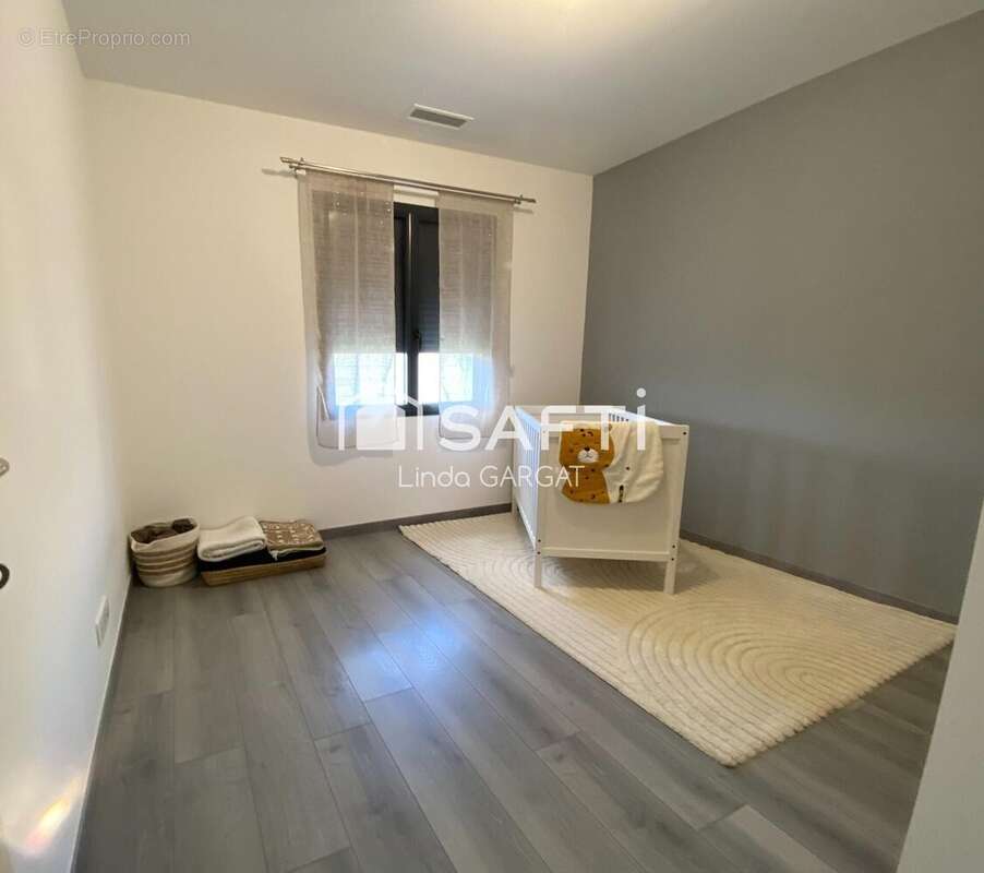 Photo 6 - Maison à BON-ENCONTRE