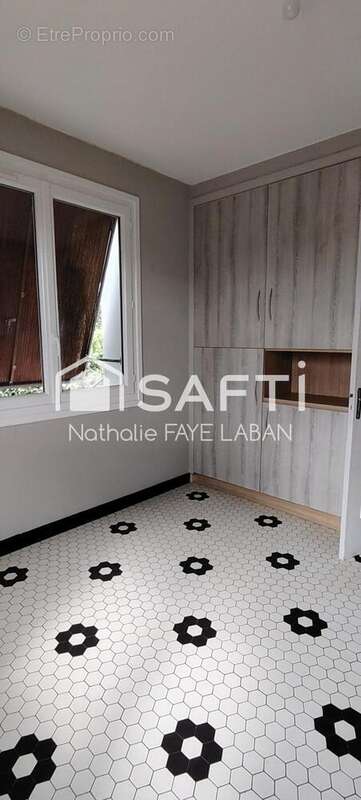 Photo 5 - Maison à MIREBEAU