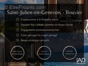 Photo 1 - Appartement à SAINT-JULIEN-EN-GENEVOIS