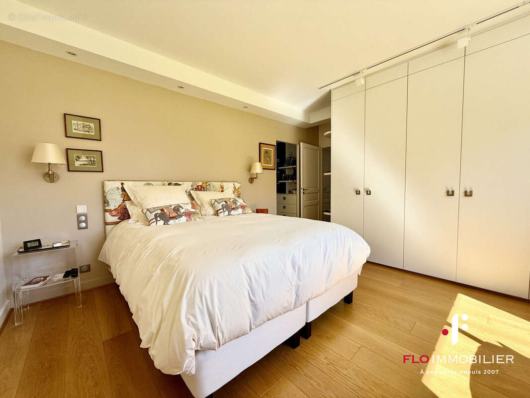 Maison 280 m² à Bieville-Beuville  - photo 8