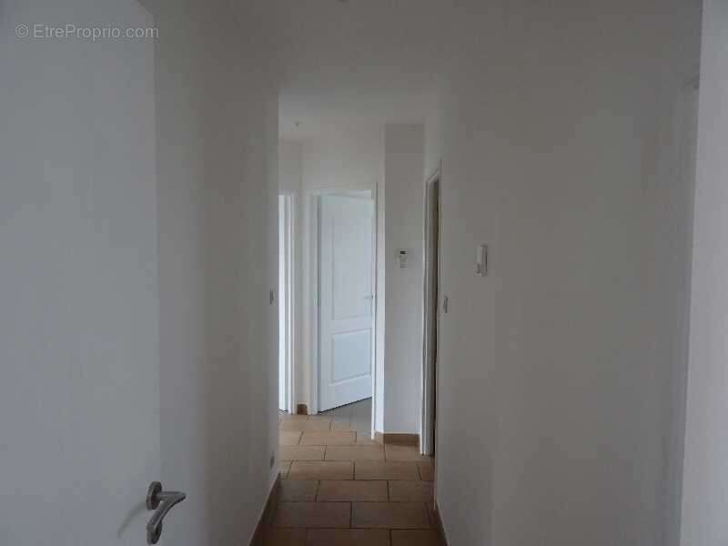 Maison à SAINT-JUNIEN