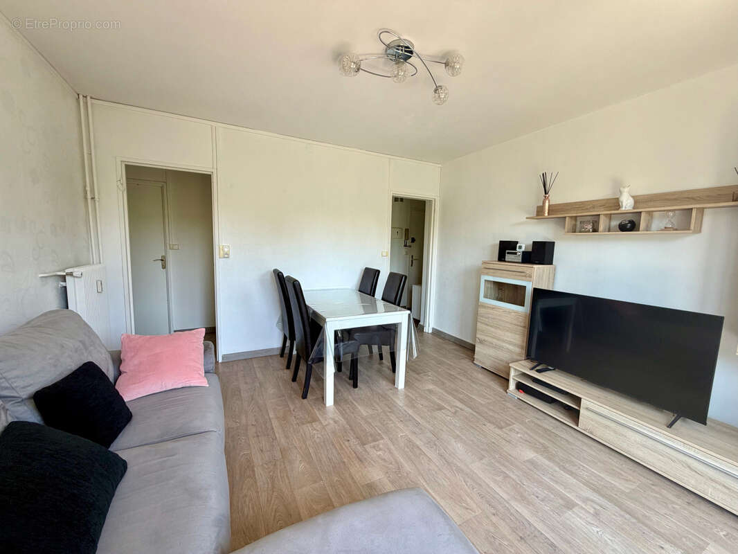 Mulhouse dornach - photo 3