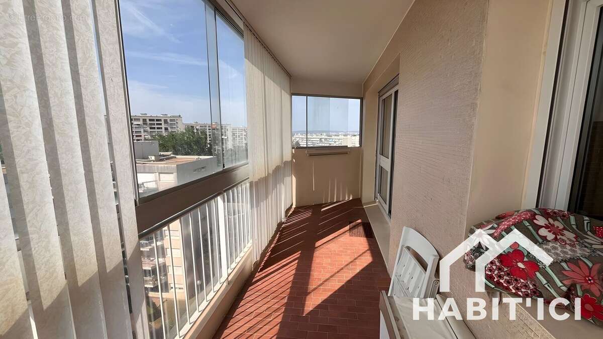Appartement 65 m² à Marly-Le-Roi  - photo 4
