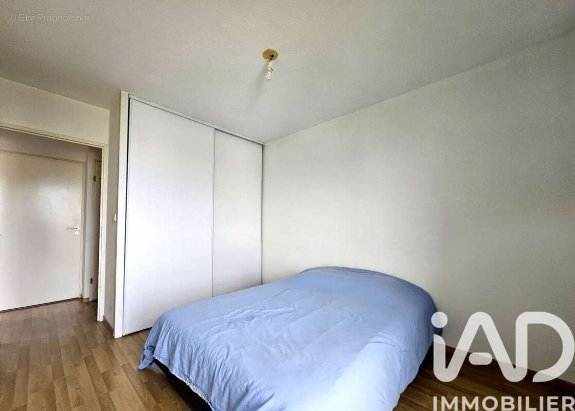 Photo 6 - Appartement à SAINT-PAUL-LES-DAX