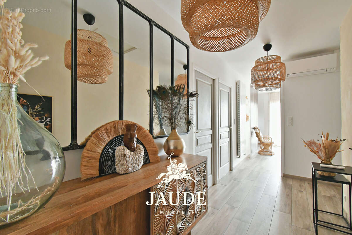 Maison à COURNON-D'AUVERGNE