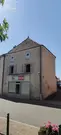 Maison à SAINT-BONNET-DE-JOUX