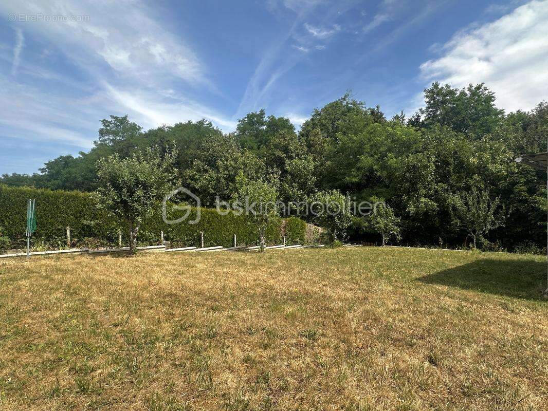 Pavillon de plain-pied idéalement situé - photo 4