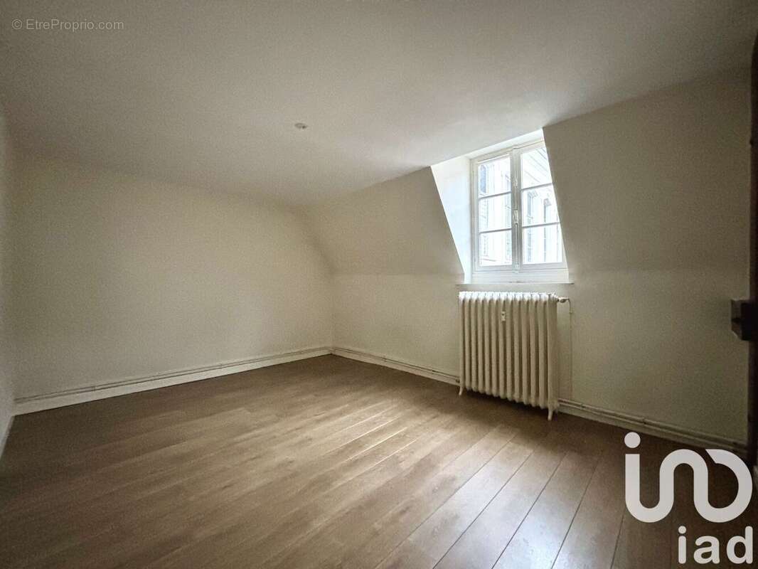 Photo 5 - Appartement à ARRAS
