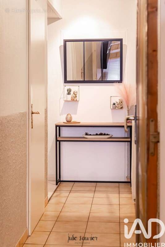 Photo 6 - Maison à NOVEANT-SUR-MOSELLE