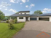 Maison à FREMIFONTAINE