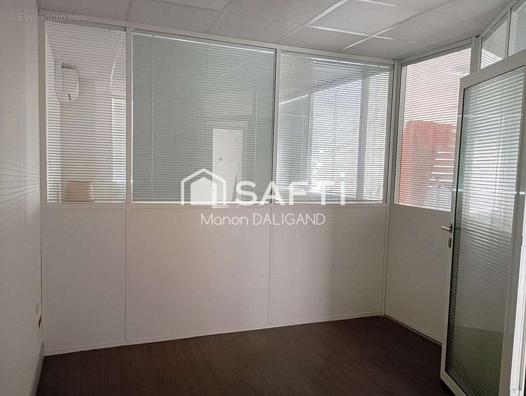 Photo 3 - Appartement à LUZY