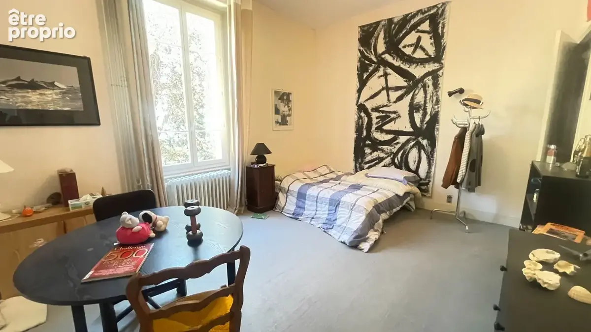 Maison Vienne 9 pièce(s) 224.23 m2 - photo 10