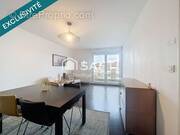 Photo 1 - Appartement à MOULINS-LES-METZ