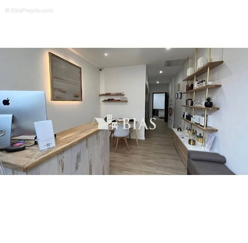 Autre à SAINT-GRATIEN