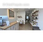 Autre à SAINT-GRATIEN