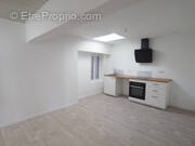 Appartement à GIROMAGNY