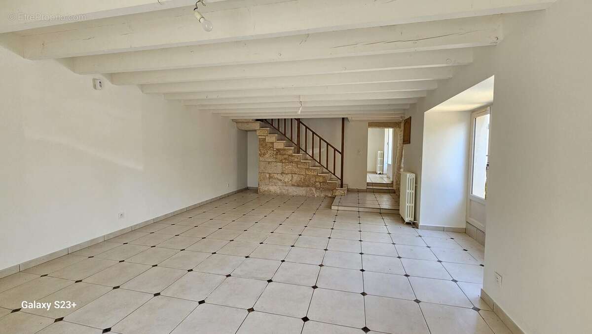 Maison 116 m² à Saint-Remy  - photo 7