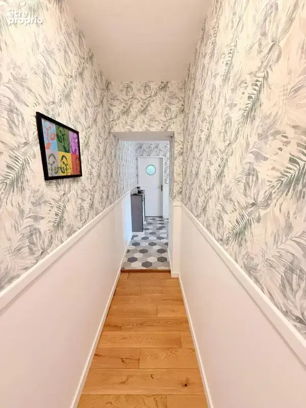 Maison À Vendre - photo 10