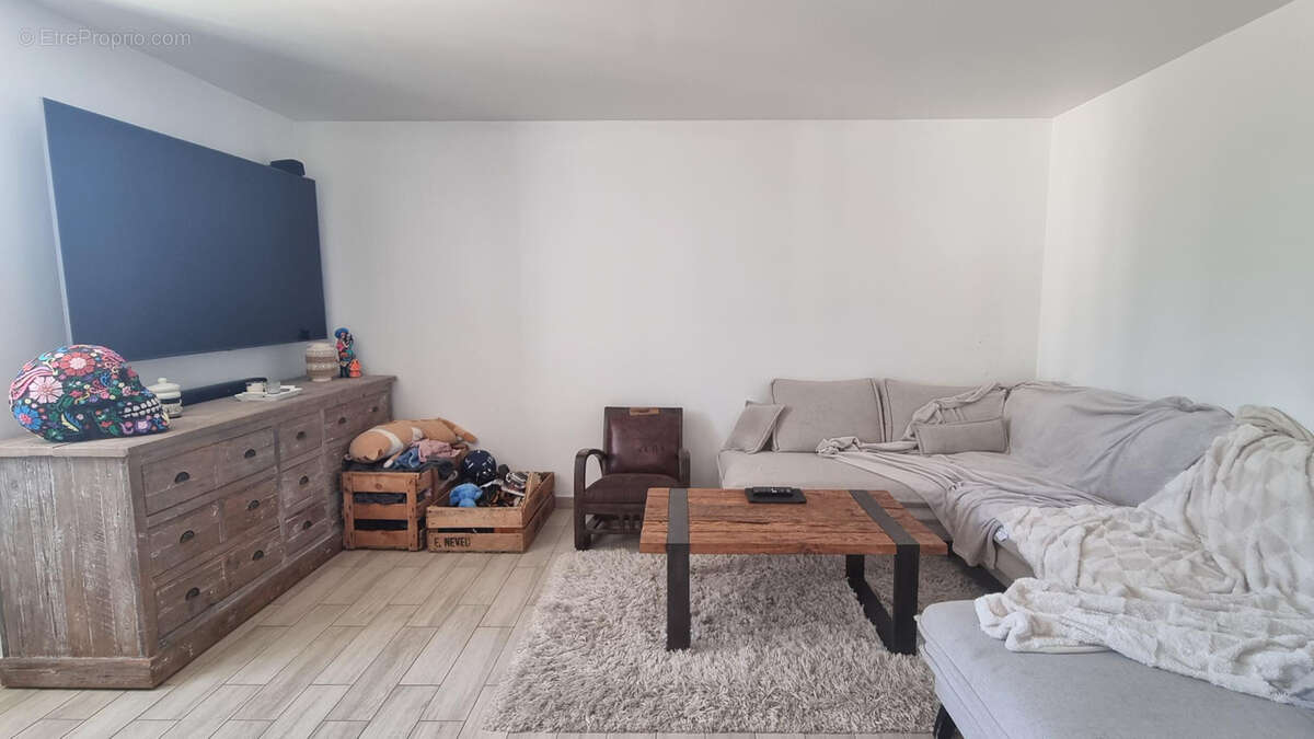 Maison à ILLIERS-COMBRAY