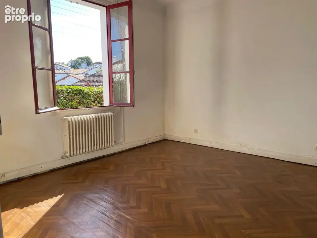 Maison mitoyenne - photo 14
