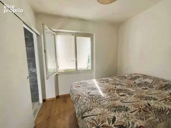 A vendre villa  + appartement independant + dependance + potager     limoux - photo 6