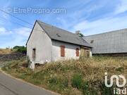Photo 1 - Maison à PLEAUX