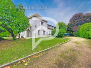 Maison à MEZIERES-EN-DROUAIS