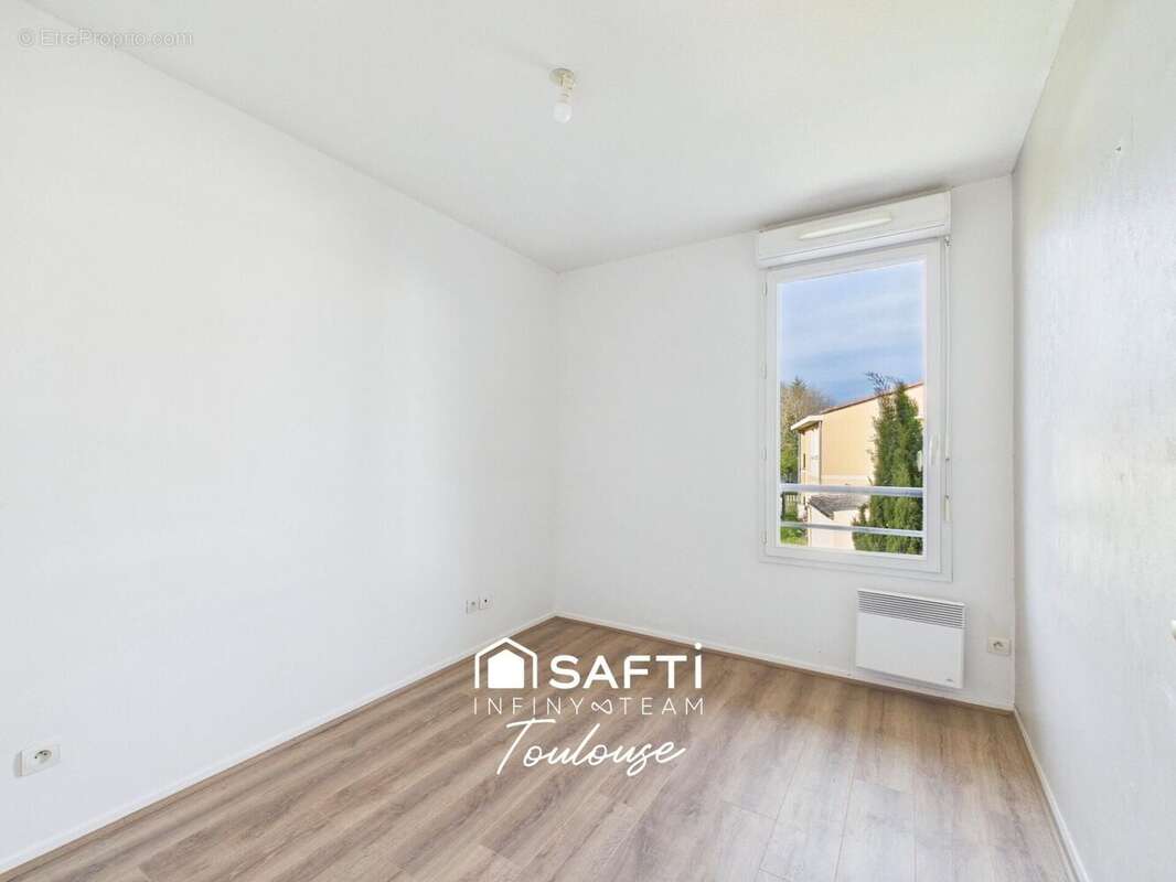 Photo 6 - Appartement à LEGUEVIN