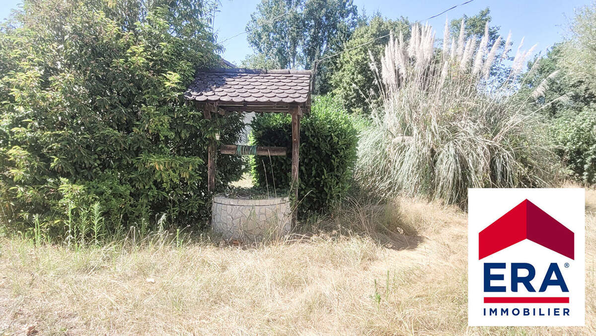 Maison 71m² à les avenières veyrins-thuellin - photo 11