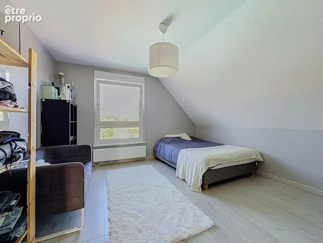 Nouveauté ORIGAMI en Exclusivité - Maison 6/7P à Achenheim - photo 20