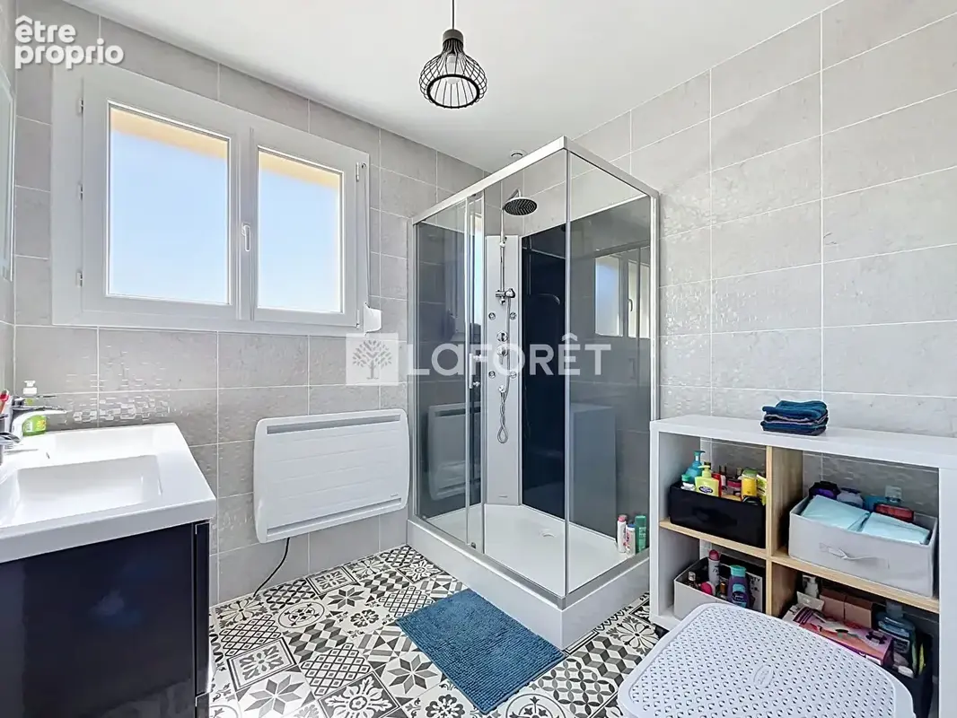 Maison Chaumont 4 pièce(s) 91,74 m2 - photo 6
